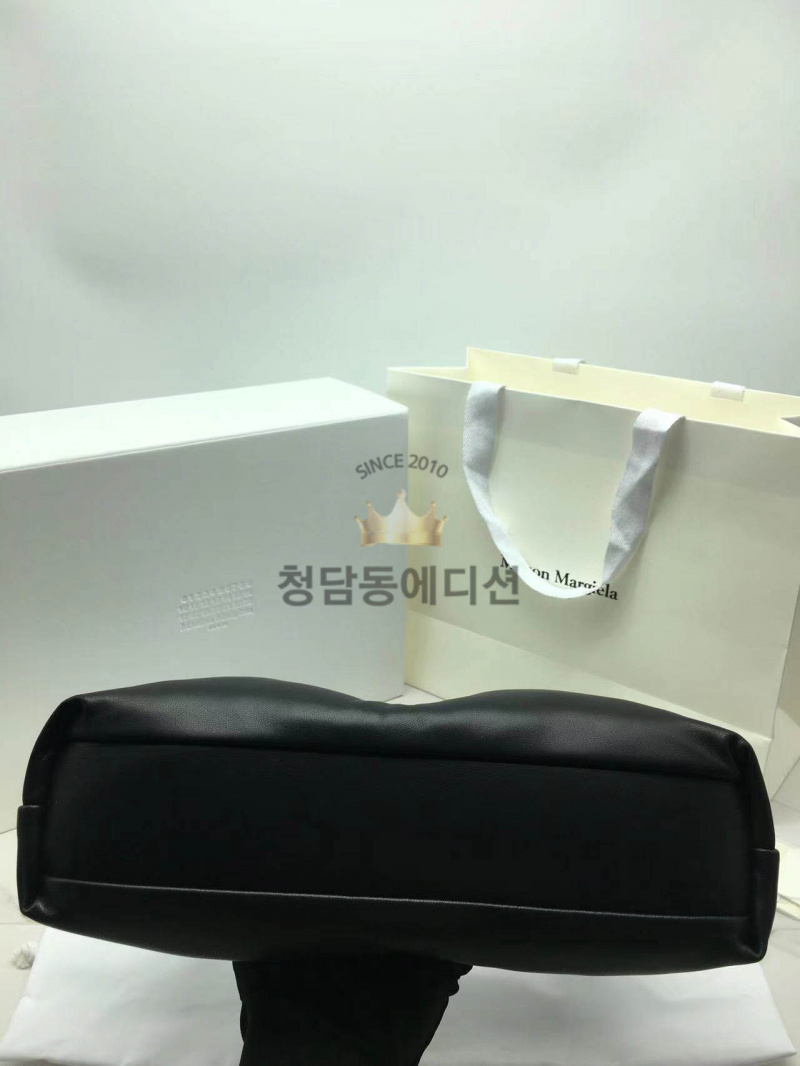 1aba3d5c727f628779578cf0042f1322_1763114610_507.jpg 1aba3d5c727f628779578cf0042f1322_1763114610_507.jpg