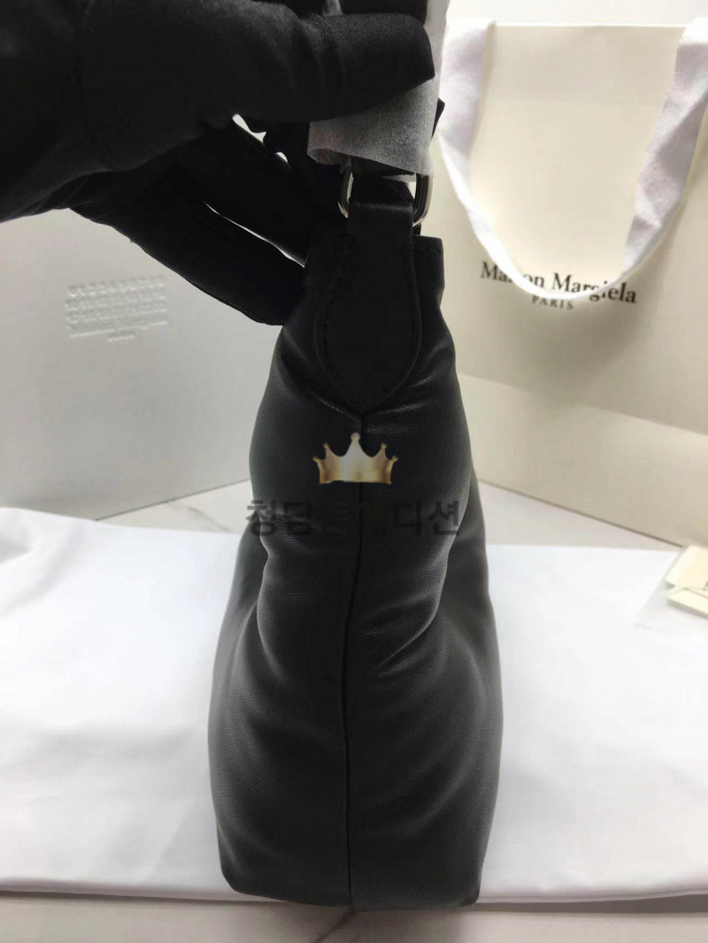 1aba3d5c727f628779578cf0042f1322_1763114610_7853.jpg 1aba3d5c727f628779578cf0042f1322_1763114610_7853.jpg