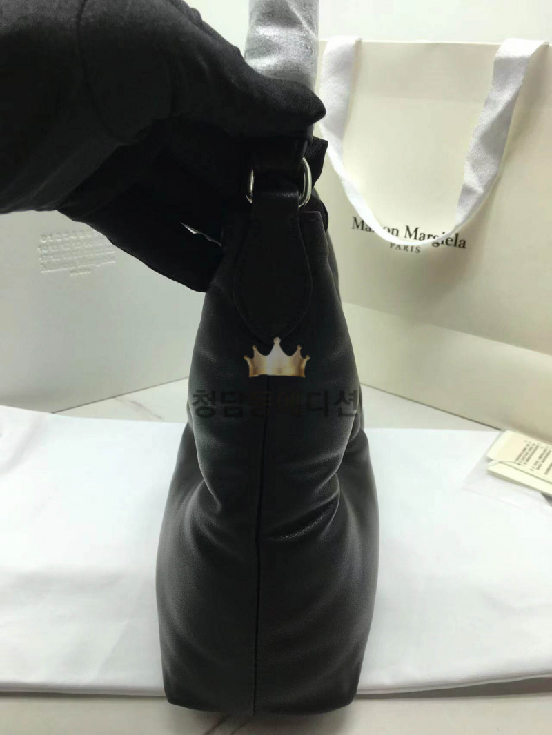 1aba3d5c727f628779578cf0042f1322_1763114611_108.jpg 1aba3d5c727f628779578cf0042f1322_1763114611_108.jpg