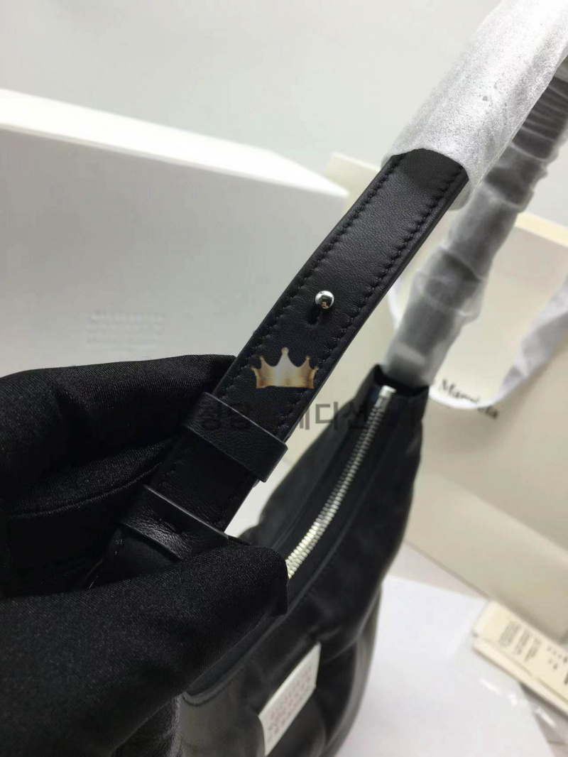 1aba3d5c727f628779578cf0042f1322_1763114611_4068.jpg 1aba3d5c727f628779578cf0042f1322_1763114611_4068.jpg