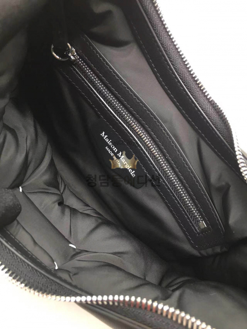 1aba3d5c727f628779578cf0042f1322_1763114612_1355.jpg 1aba3d5c727f628779578cf0042f1322_1763114612_1355.jpg