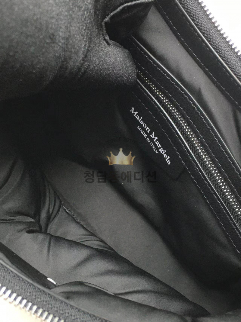 1aba3d5c727f628779578cf0042f1322_1763114612_5005.jpg 1aba3d5c727f628779578cf0042f1322_1763114612_5005.jpg