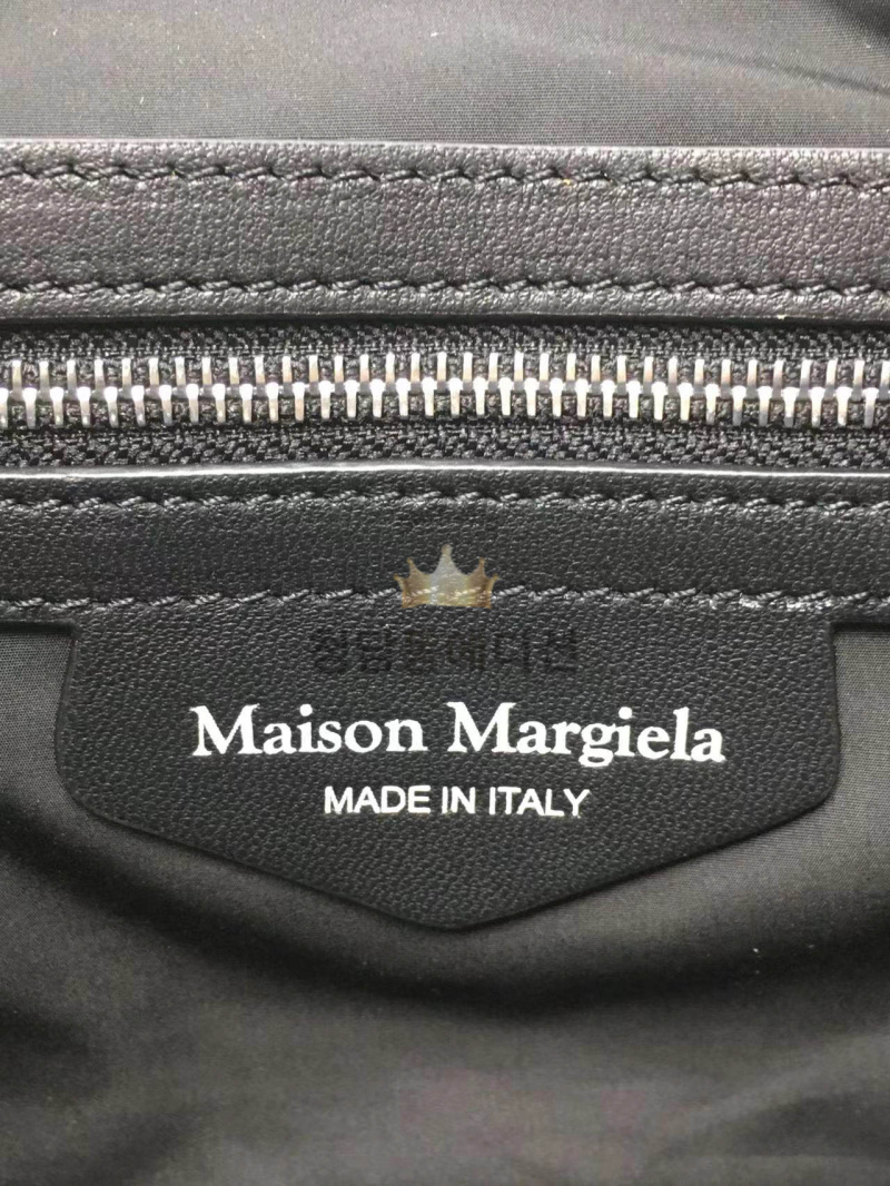 1aba3d5c727f628779578cf0042f1322_1763114612_9399.jpg 1aba3d5c727f628779578cf0042f1322_1763114612_9399.jpg