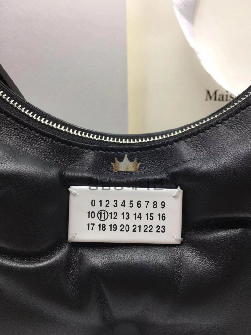 1aba3d5c727f628779578cf0042f1322_1763114613_3557.jpg 1aba3d5c727f628779578cf0042f1322_1763114613_3557.jpg