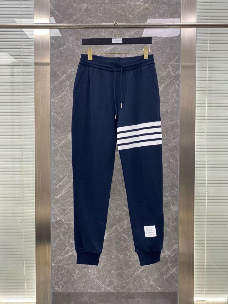 232384aea534619049aca5319783c644_1764296627_377.jpg 232384aea534619049aca5319783c644_1764296627_377.jpg