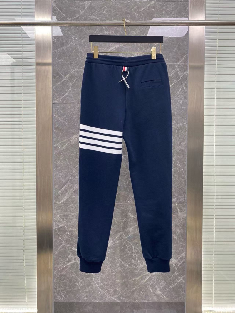 232384aea534619049aca5319783c644_1764296627_9815.jpg 232384aea534619049aca5319783c644_1764296627_9815.jpg