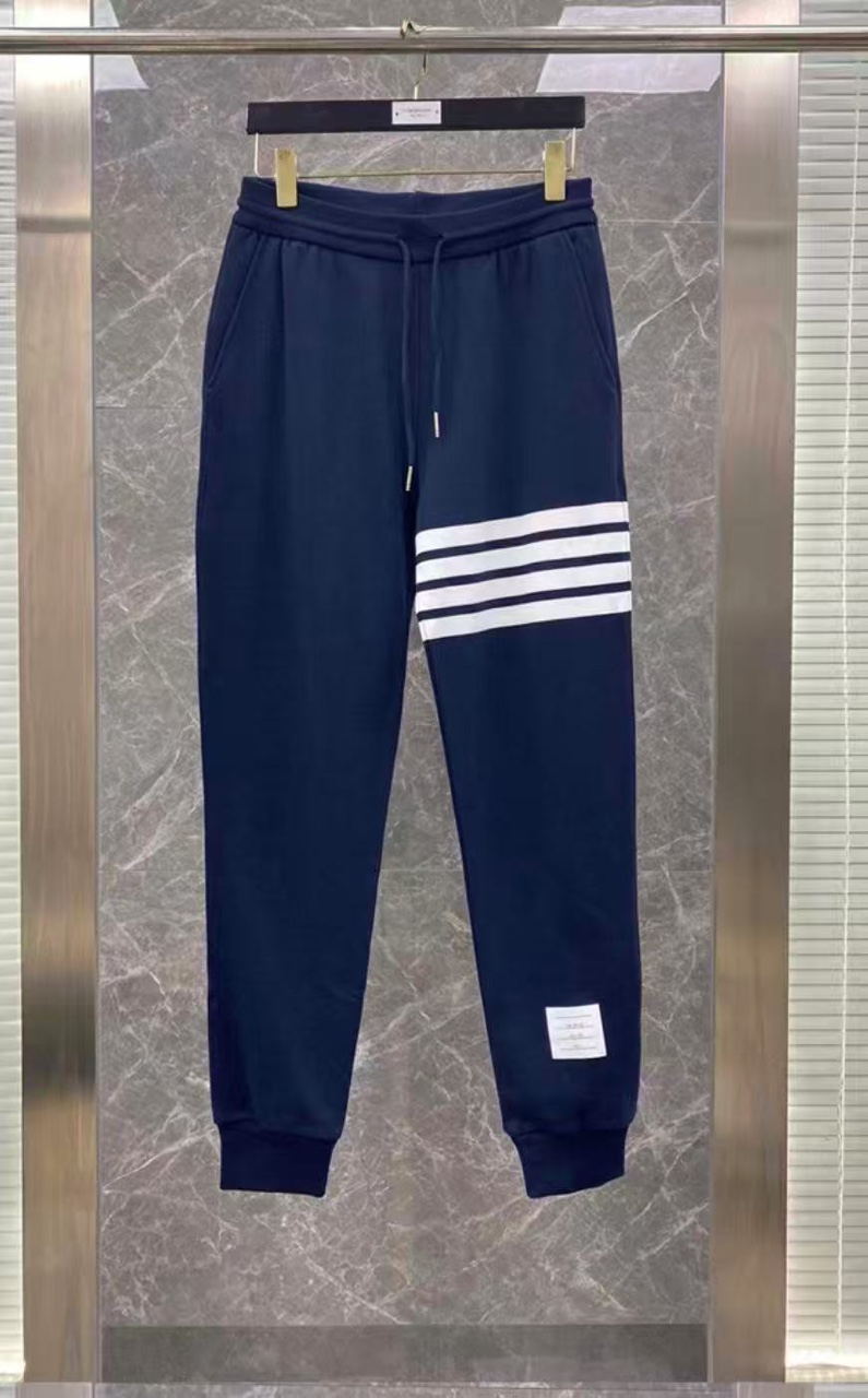 232384aea534619049aca5319783c644_1764296628_3409.jpg 232384aea534619049aca5319783c644_1764296628_3409.jpg