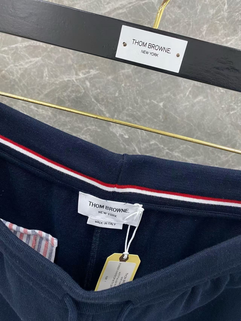 232384aea534619049aca5319783c644_1764296628_7497.jpg 232384aea534619049aca5319783c644_1764296628_7497.jpg