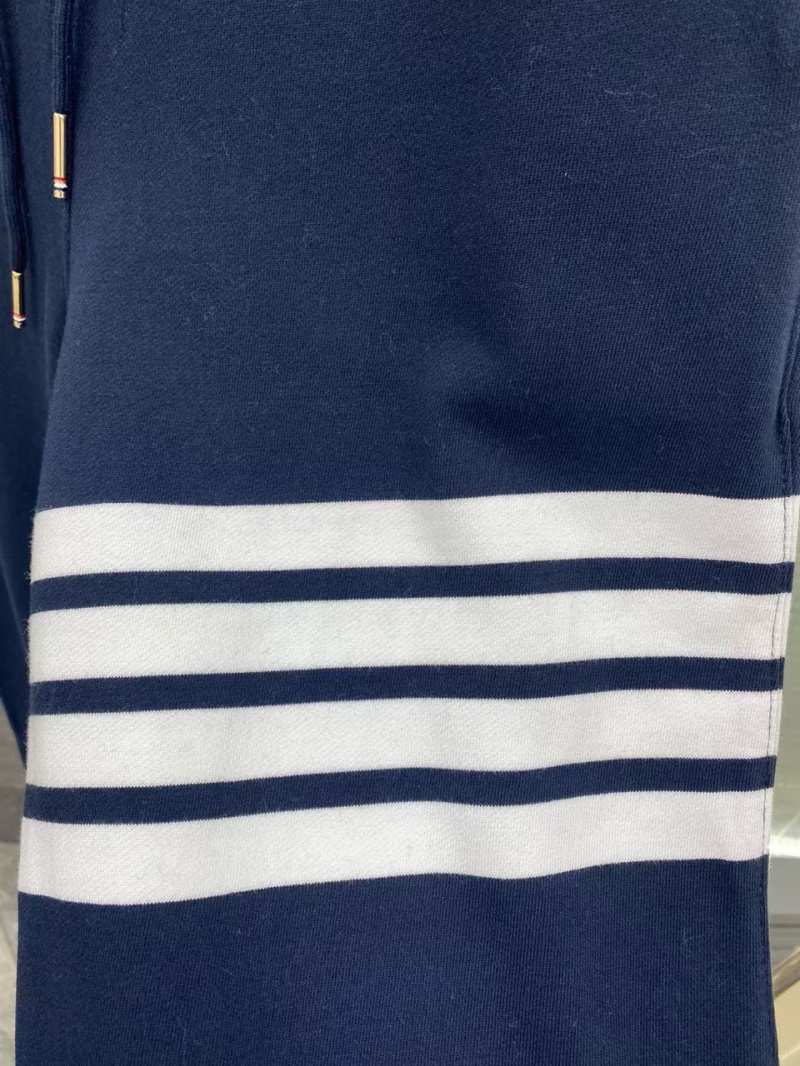 232384aea534619049aca5319783c644_1764296629_3631.jpg 232384aea534619049aca5319783c644_1764296629_3631.jpg