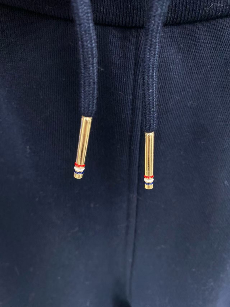 232384aea534619049aca5319783c644_1764296629_7829.jpg 232384aea534619049aca5319783c644_1764296629_7829.jpg