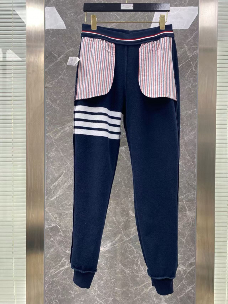 232384aea534619049aca5319783c644_1764296630_2597.jpg 232384aea534619049aca5319783c644_1764296630_2597.jpg