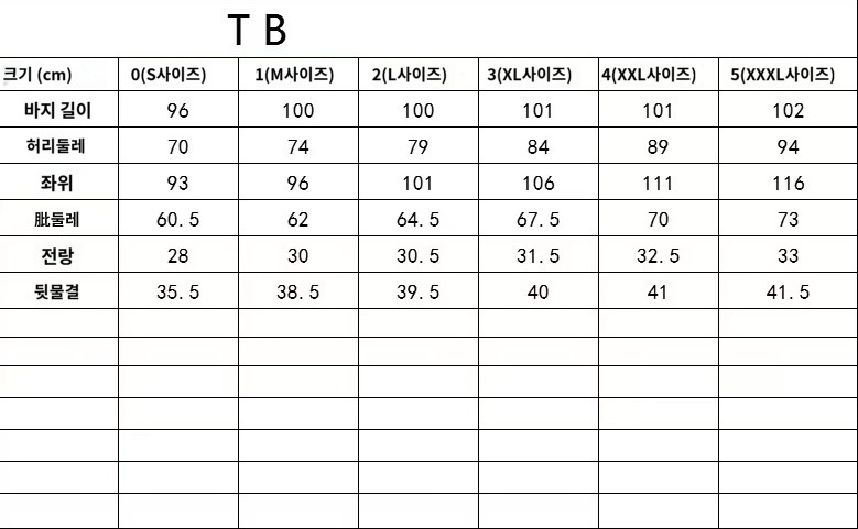 232384aea534619049aca5319783c644_1764296630_4757.jpg 232384aea534619049aca5319783c644_1764296630_4757.jpg