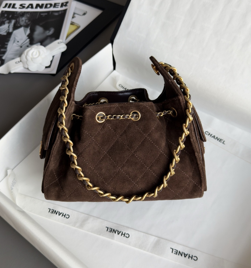 3390fe5629cecf97c77e3e15d39b5168_1763346373_1912.jpg 3390fe5629cecf97c77e3e15d39b5168_1763346373_1912.jpg