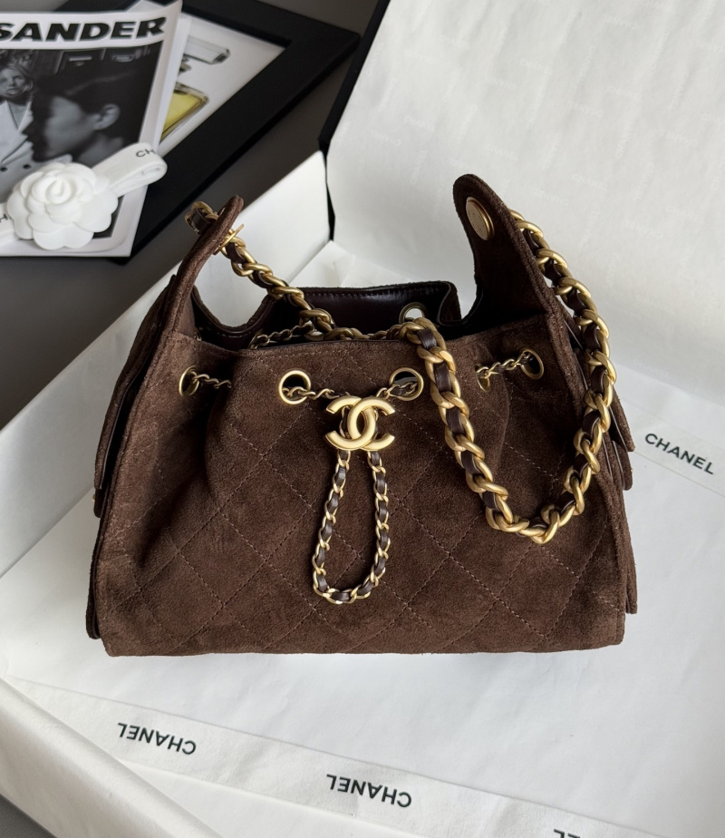 3390fe5629cecf97c77e3e15d39b5168_1763346373_7298.jpg 3390fe5629cecf97c77e3e15d39b5168_1763346373_7298.jpg