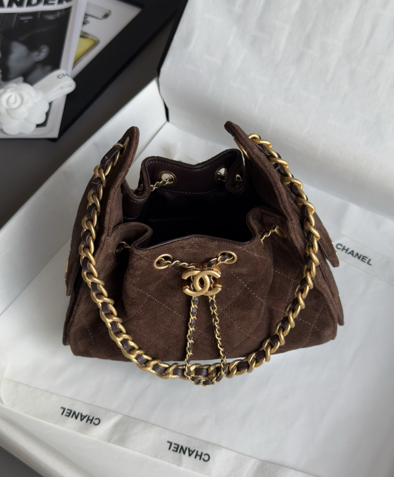 3390fe5629cecf97c77e3e15d39b5168_1763346374_3659.jpg 3390fe5629cecf97c77e3e15d39b5168_1763346374_3659.jpg