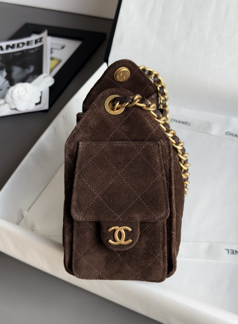 3390fe5629cecf97c77e3e15d39b5168_1763346374_9528.jpg 3390fe5629cecf97c77e3e15d39b5168_1763346374_9528.jpg