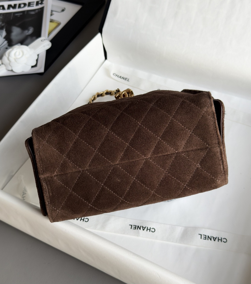 3390fe5629cecf97c77e3e15d39b5168_1763346375_594.jpg 3390fe5629cecf97c77e3e15d39b5168_1763346375_594.jpg