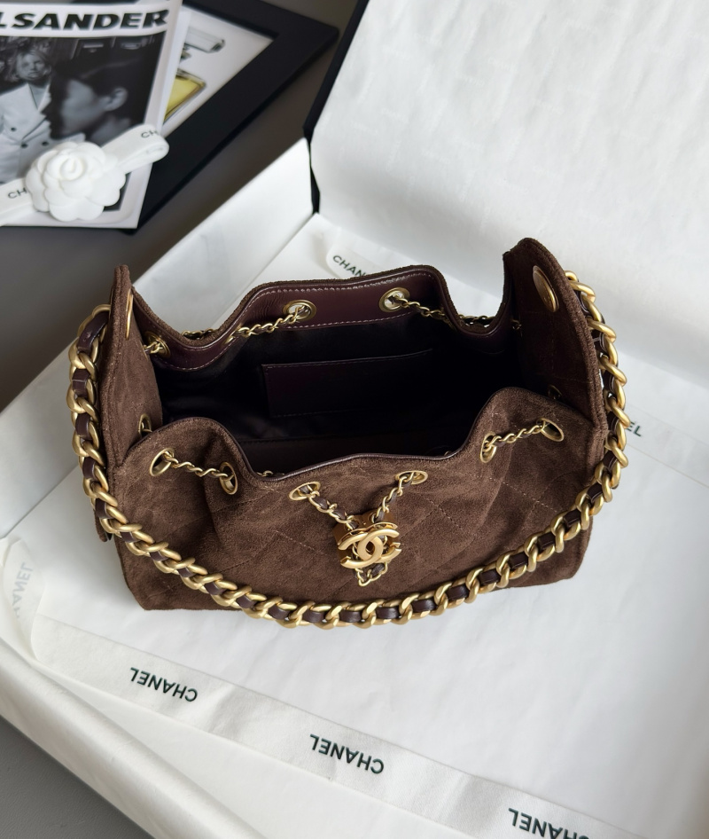 3390fe5629cecf97c77e3e15d39b5168_1763346376_1807.jpg 3390fe5629cecf97c77e3e15d39b5168_1763346376_1807.jpg