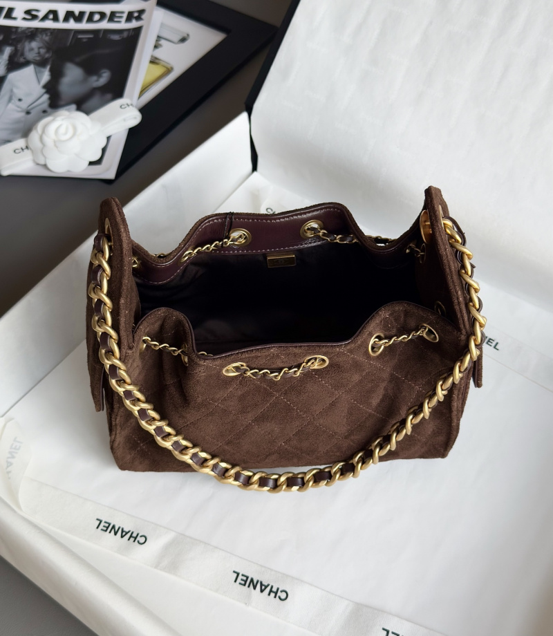 3390fe5629cecf97c77e3e15d39b5168_1763346376_8317.jpg 3390fe5629cecf97c77e3e15d39b5168_1763346376_8317.jpg