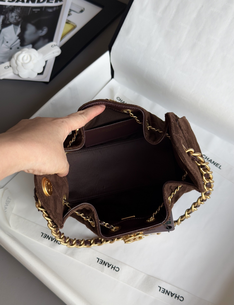 3390fe5629cecf97c77e3e15d39b5168_1763346377_3955.jpg 3390fe5629cecf97c77e3e15d39b5168_1763346377_3955.jpg