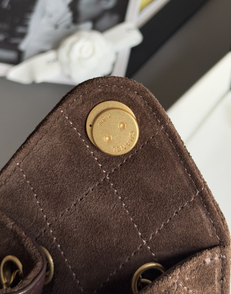 3390fe5629cecf97c77e3e15d39b5168_1763346384_3988.jpg 3390fe5629cecf97c77e3e15d39b5168_1763346384_3988.jpg