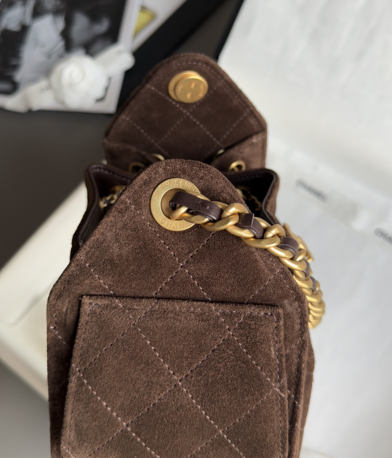 3390fe5629cecf97c77e3e15d39b5168_1763346385_066.jpg 3390fe5629cecf97c77e3e15d39b5168_1763346385_066.jpg