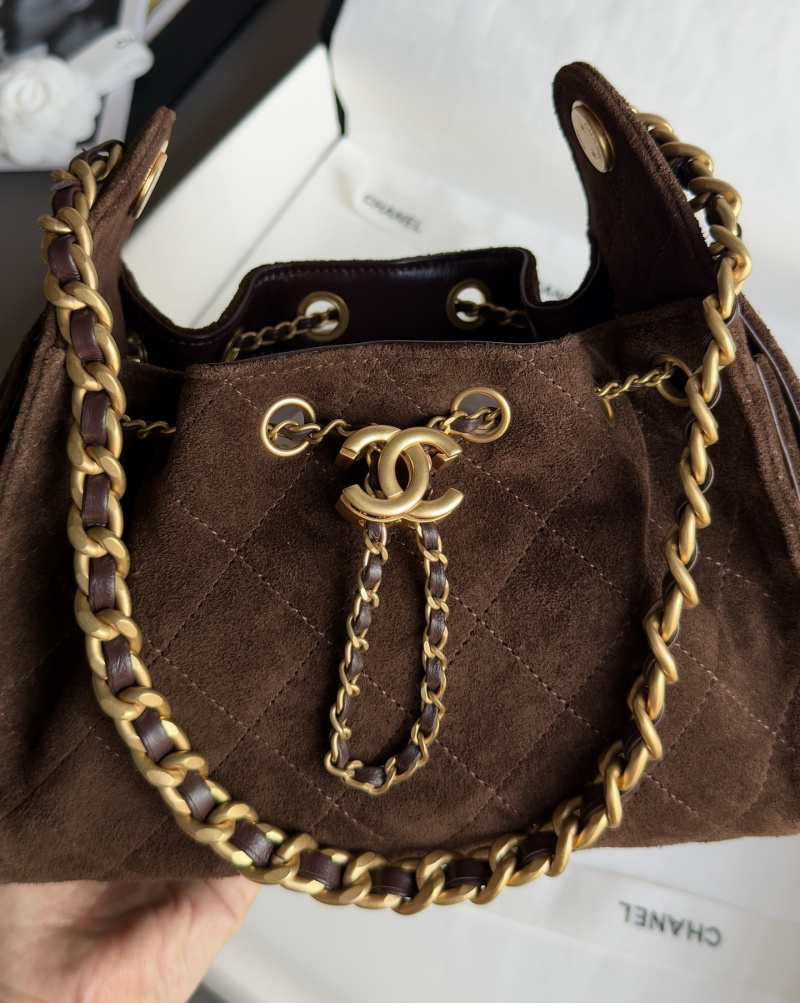 3390fe5629cecf97c77e3e15d39b5168_1763346385_6847.jpg 3390fe5629cecf97c77e3e15d39b5168_1763346385_6847.jpg