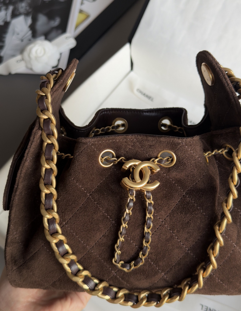 3390fe5629cecf97c77e3e15d39b5168_1763346386_3239.jpg 3390fe5629cecf97c77e3e15d39b5168_1763346386_3239.jpg