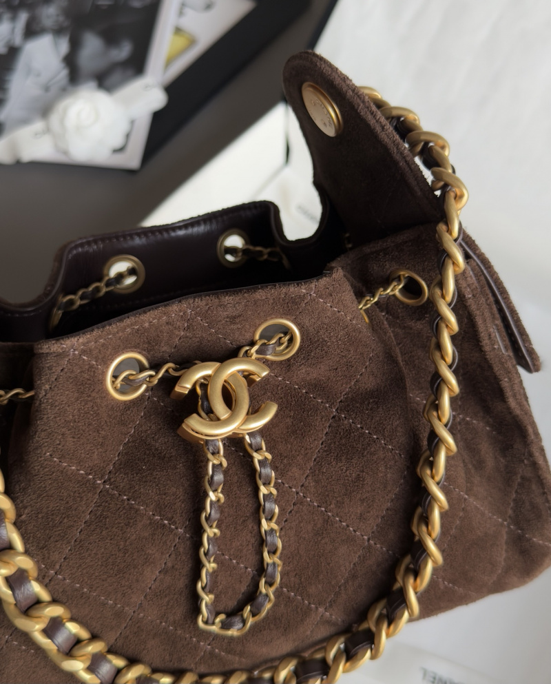 3390fe5629cecf97c77e3e15d39b5168_1763346386_9684.jpg 3390fe5629cecf97c77e3e15d39b5168_1763346386_9684.jpg