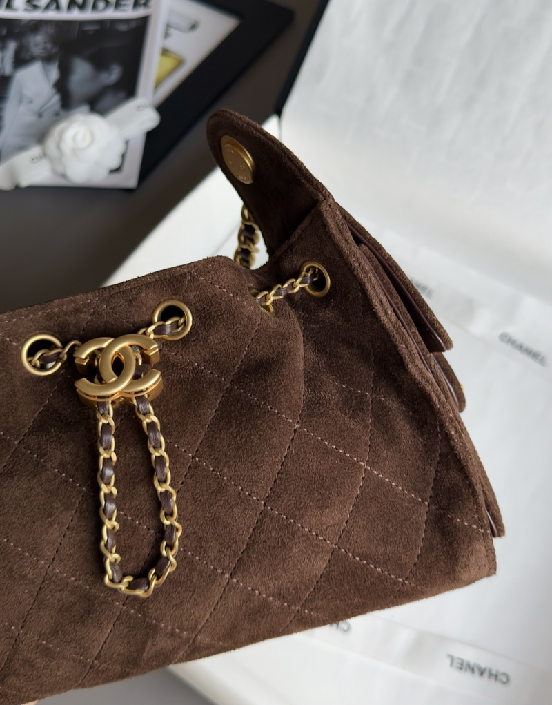 3390fe5629cecf97c77e3e15d39b5168_1763346387_5806.jpg 3390fe5629cecf97c77e3e15d39b5168_1763346387_5806.jpg