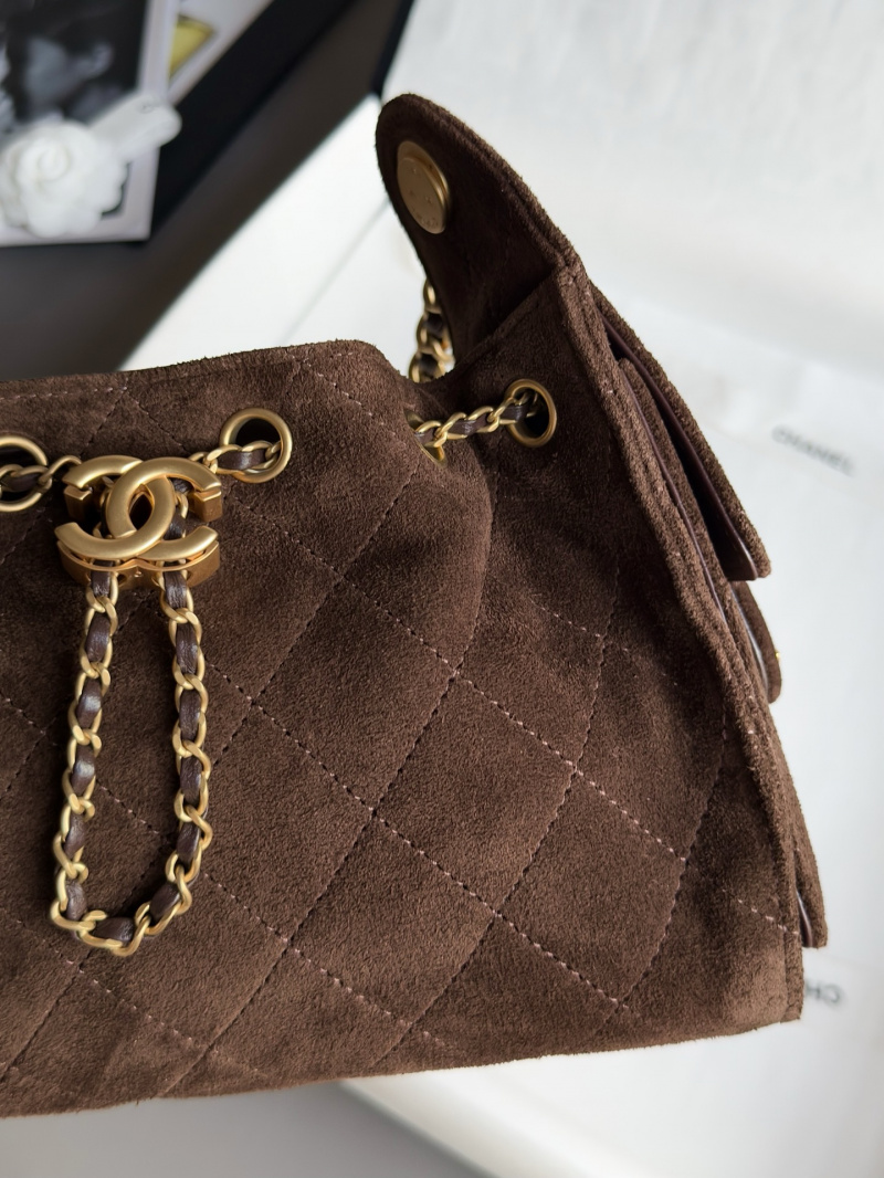 3390fe5629cecf97c77e3e15d39b5168_1763346388_186.jpg 3390fe5629cecf97c77e3e15d39b5168_1763346388_186.jpg