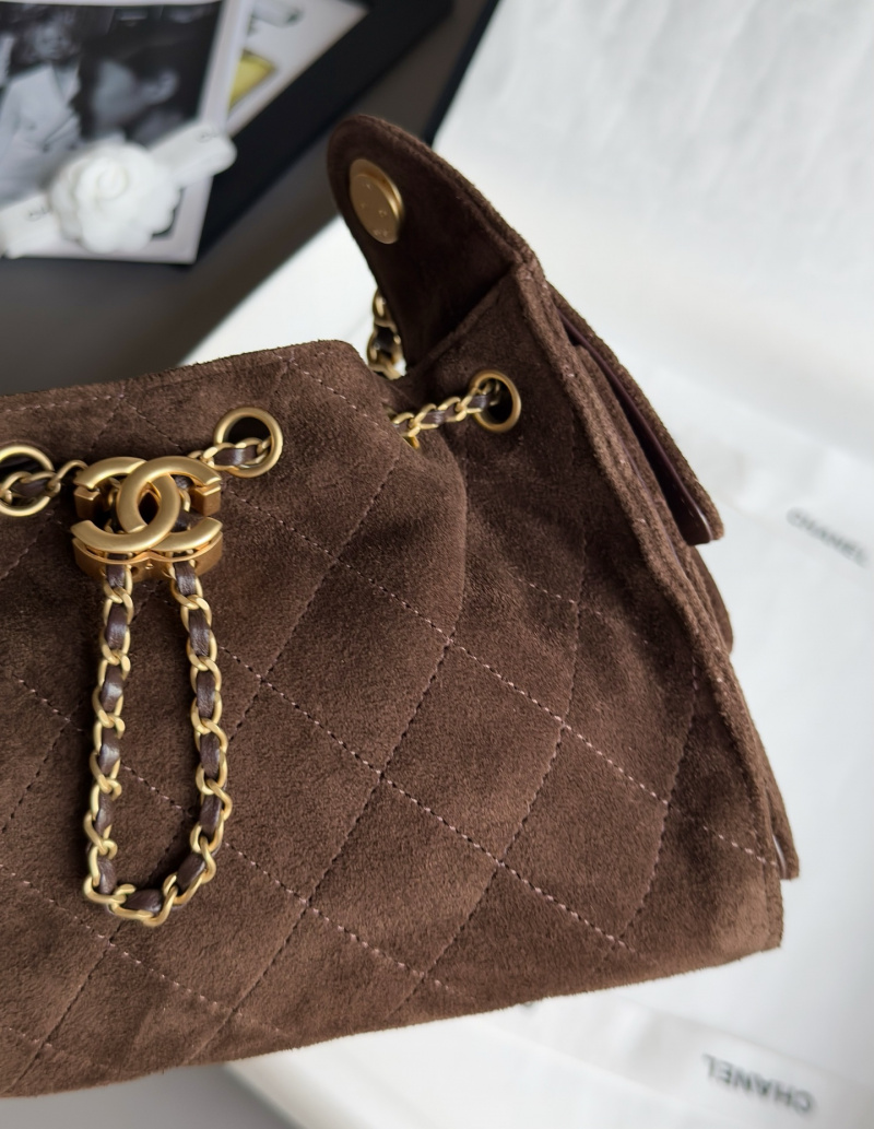 3390fe5629cecf97c77e3e15d39b5168_1763346388_8005.jpg 3390fe5629cecf97c77e3e15d39b5168_1763346388_8005.jpg