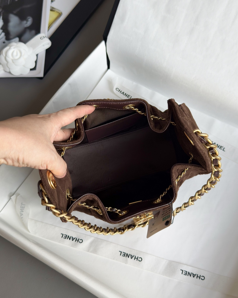 3390fe5629cecf97c77e3e15d39b5168_1763346389_3446.jpg 3390fe5629cecf97c77e3e15d39b5168_1763346389_3446.jpg