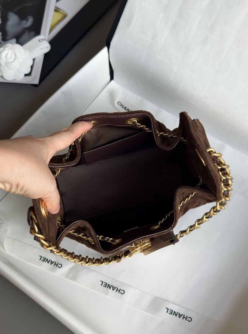 3390fe5629cecf97c77e3e15d39b5168_1763346389_8864.jpg 3390fe5629cecf97c77e3e15d39b5168_1763346389_8864.jpg