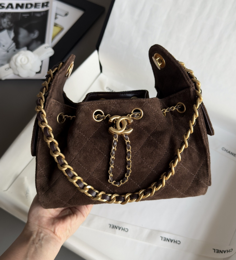 3390fe5629cecf97c77e3e15d39b5168_1763346402_5016.jpg 3390fe5629cecf97c77e3e15d39b5168_1763346402_5016.jpg