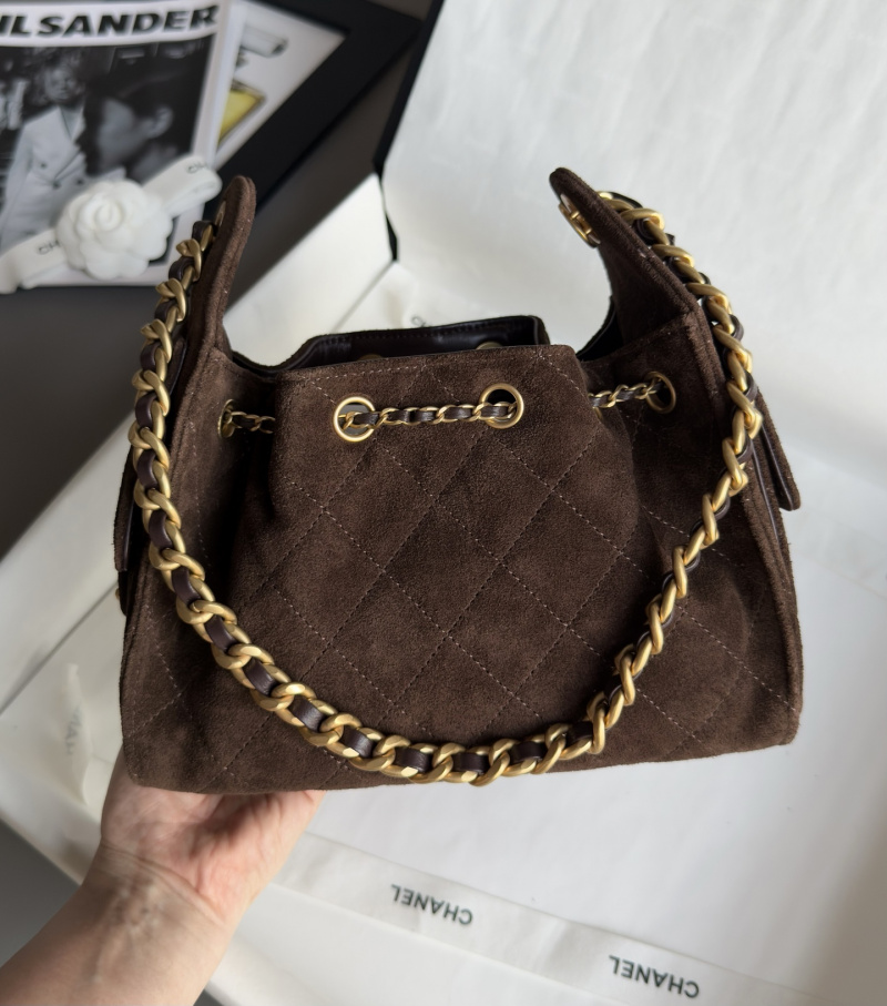 3390fe5629cecf97c77e3e15d39b5168_1763346403_0769.jpg 3390fe5629cecf97c77e3e15d39b5168_1763346403_0769.jpg