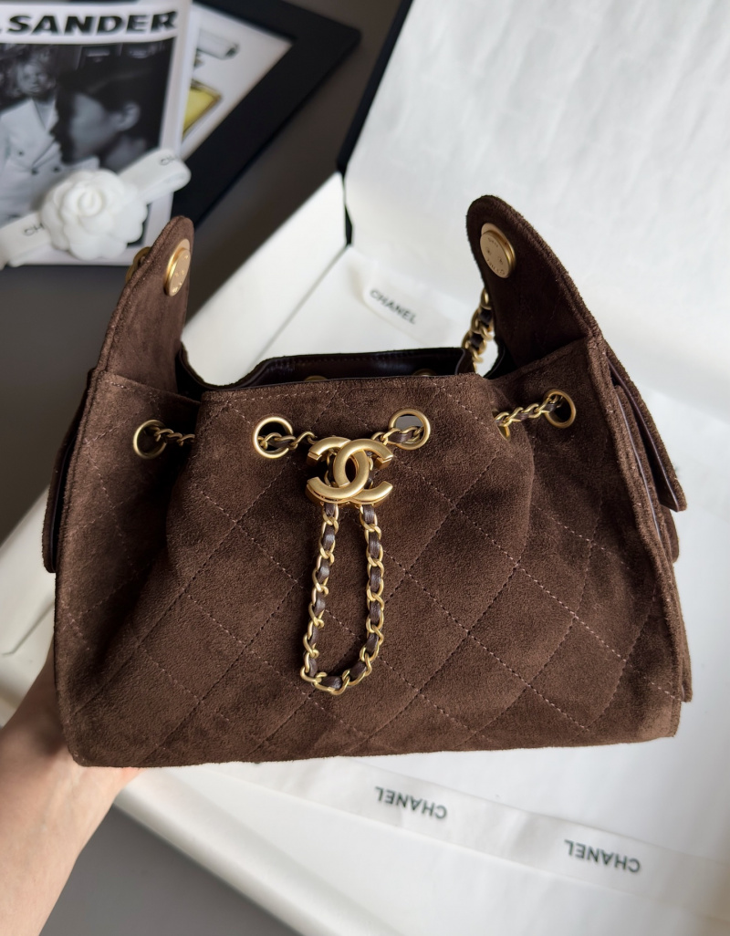 3390fe5629cecf97c77e3e15d39b5168_1763346403_604.jpg 3390fe5629cecf97c77e3e15d39b5168_1763346403_604.jpg