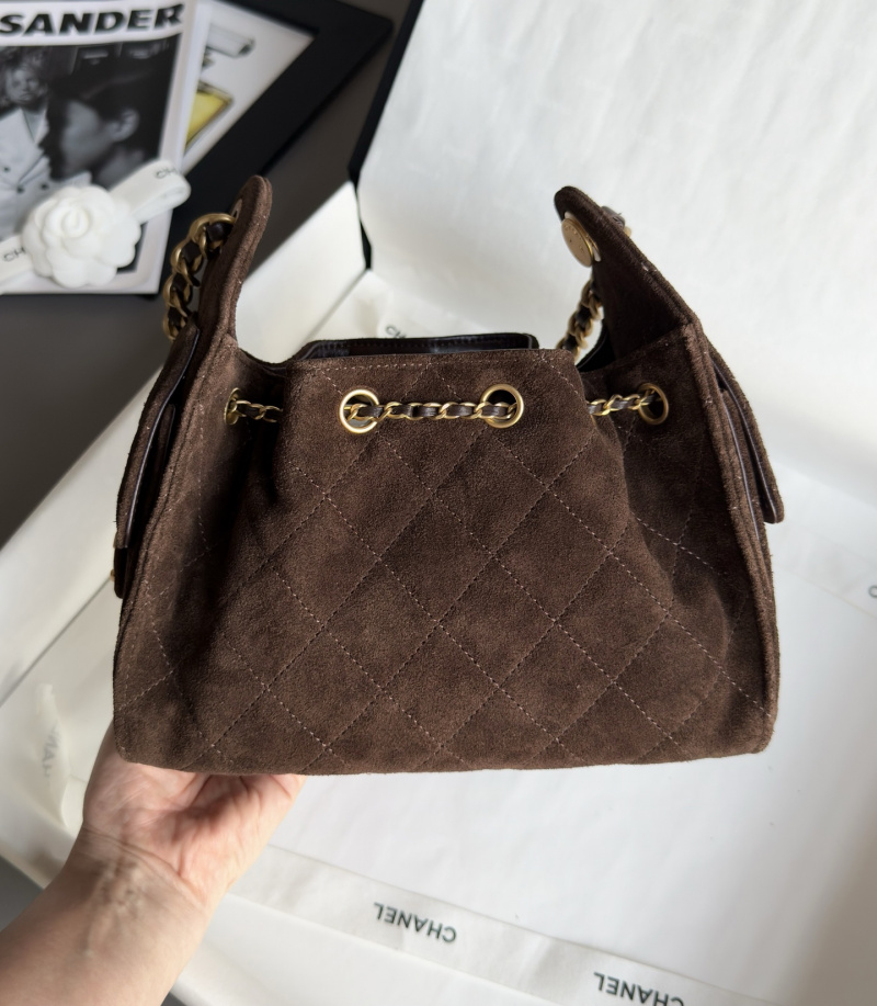 3390fe5629cecf97c77e3e15d39b5168_1763346404_1858.jpg 3390fe5629cecf97c77e3e15d39b5168_1763346404_1858.jpg