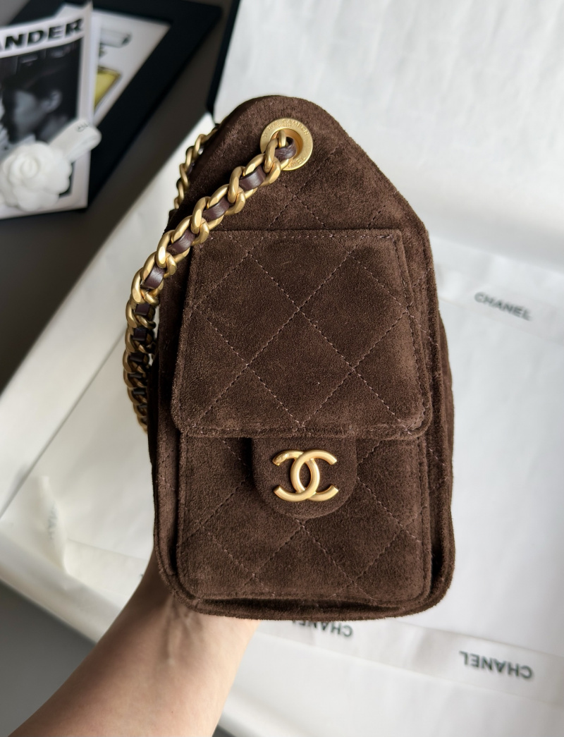 3390fe5629cecf97c77e3e15d39b5168_1763346404_7039.jpg 3390fe5629cecf97c77e3e15d39b5168_1763346404_7039.jpg