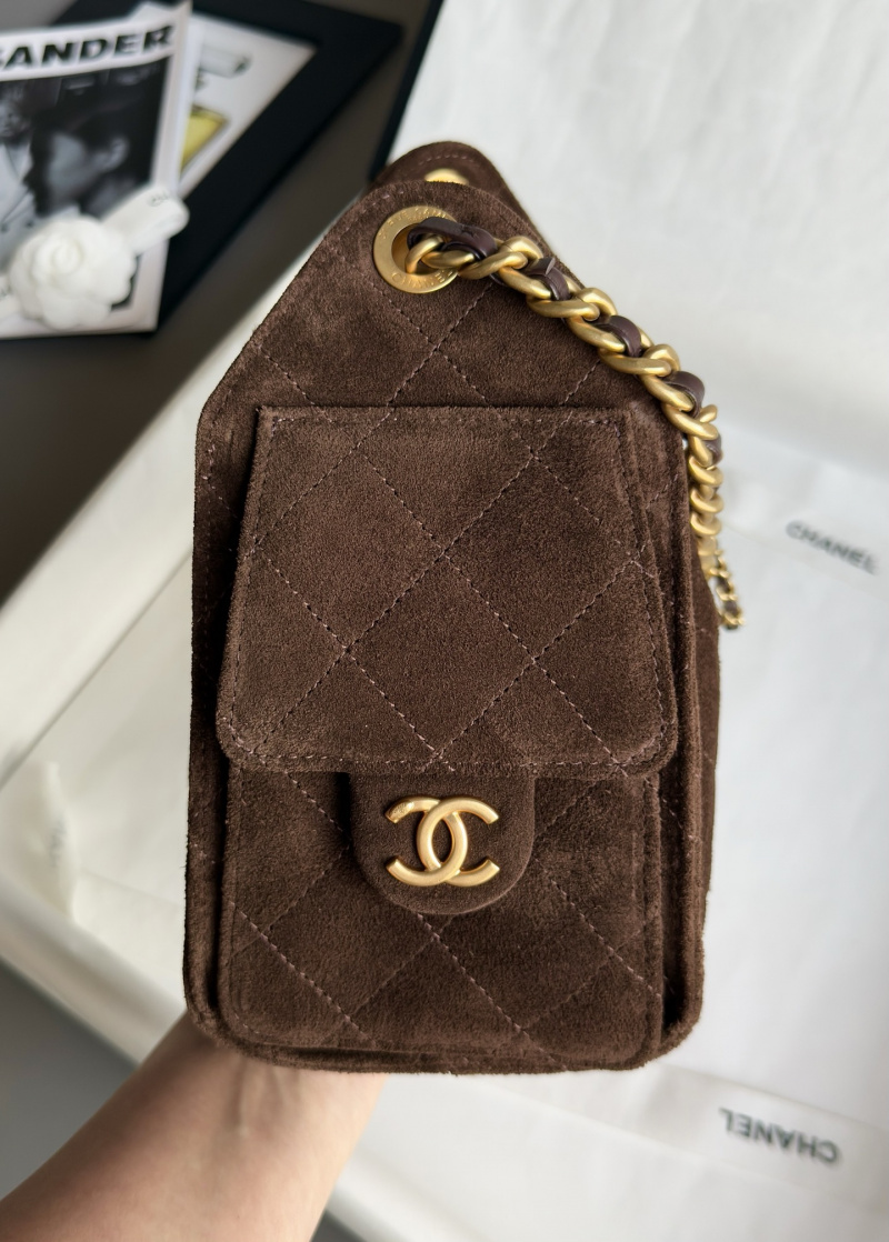 3390fe5629cecf97c77e3e15d39b5168_1763346405_2725.jpg 3390fe5629cecf97c77e3e15d39b5168_1763346405_2725.jpg