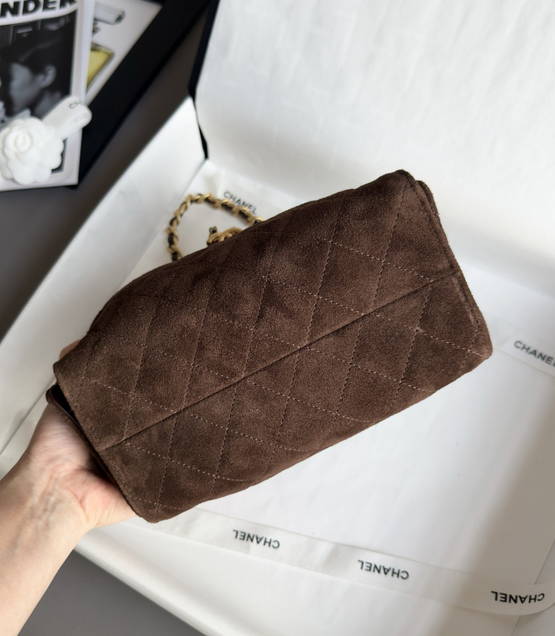 3390fe5629cecf97c77e3e15d39b5168_1763346405_8288.jpg 3390fe5629cecf97c77e3e15d39b5168_1763346405_8288.jpg