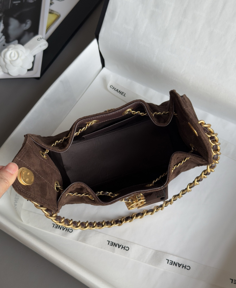 3390fe5629cecf97c77e3e15d39b5168_1763346406_3641.jpg 3390fe5629cecf97c77e3e15d39b5168_1763346406_3641.jpg