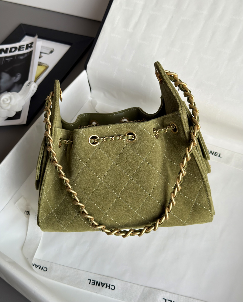 3390fe5629cecf97c77e3e15d39b5168_1763346768_9061.jpg 3390fe5629cecf97c77e3e15d39b5168_1763346768_9061.jpg