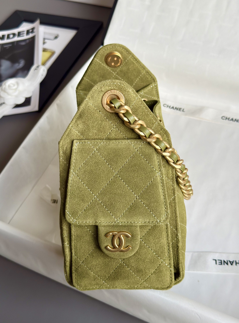 3390fe5629cecf97c77e3e15d39b5168_1763346771_7862.jpg 3390fe5629cecf97c77e3e15d39b5168_1763346771_7862.jpg