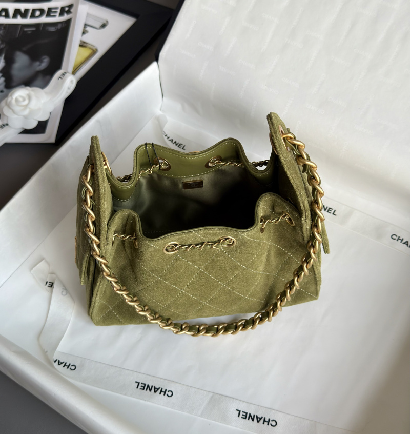 3390fe5629cecf97c77e3e15d39b5168_1763346774_2114.jpg 3390fe5629cecf97c77e3e15d39b5168_1763346774_2114.jpg