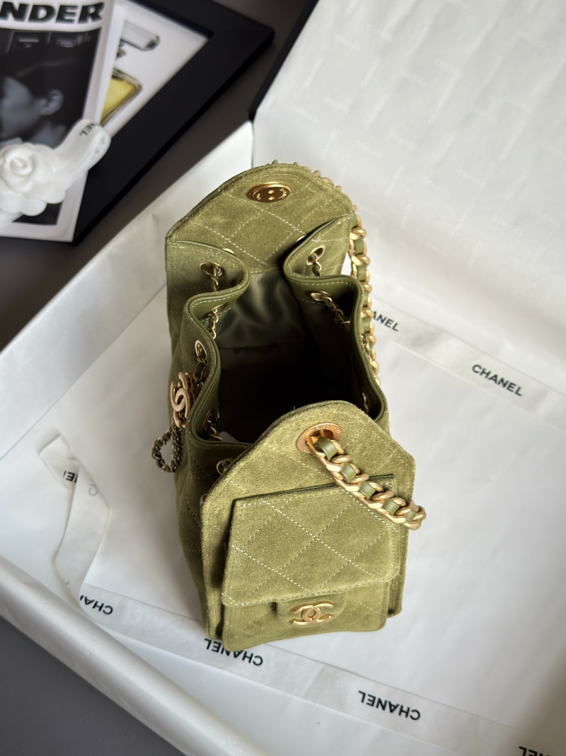 3390fe5629cecf97c77e3e15d39b5168_1763346776_4081.jpg 3390fe5629cecf97c77e3e15d39b5168_1763346776_4081.jpg