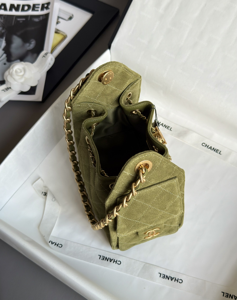 3390fe5629cecf97c77e3e15d39b5168_1763346778_89.jpg 3390fe5629cecf97c77e3e15d39b5168_1763346778_89.jpg