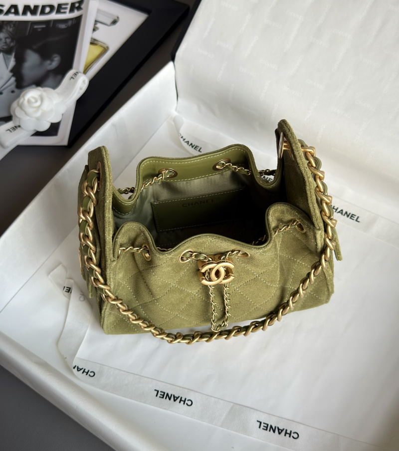 3390fe5629cecf97c77e3e15d39b5168_1763346781_7135.jpg 3390fe5629cecf97c77e3e15d39b5168_1763346781_7135.jpg