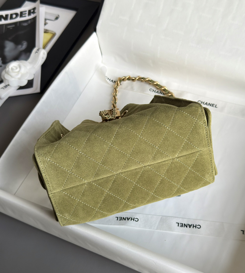 3390fe5629cecf97c77e3e15d39b5168_1763346784_4675.jpg 3390fe5629cecf97c77e3e15d39b5168_1763346784_4675.jpg