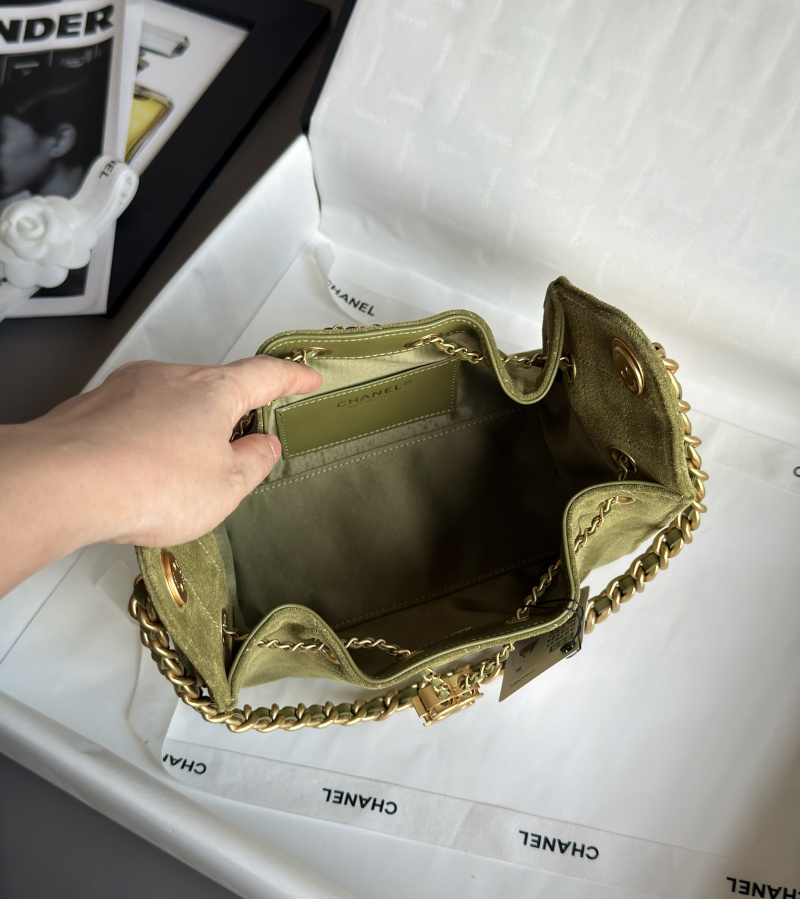 3390fe5629cecf97c77e3e15d39b5168_1763346786_7942.jpg 3390fe5629cecf97c77e3e15d39b5168_1763346786_7942.jpg